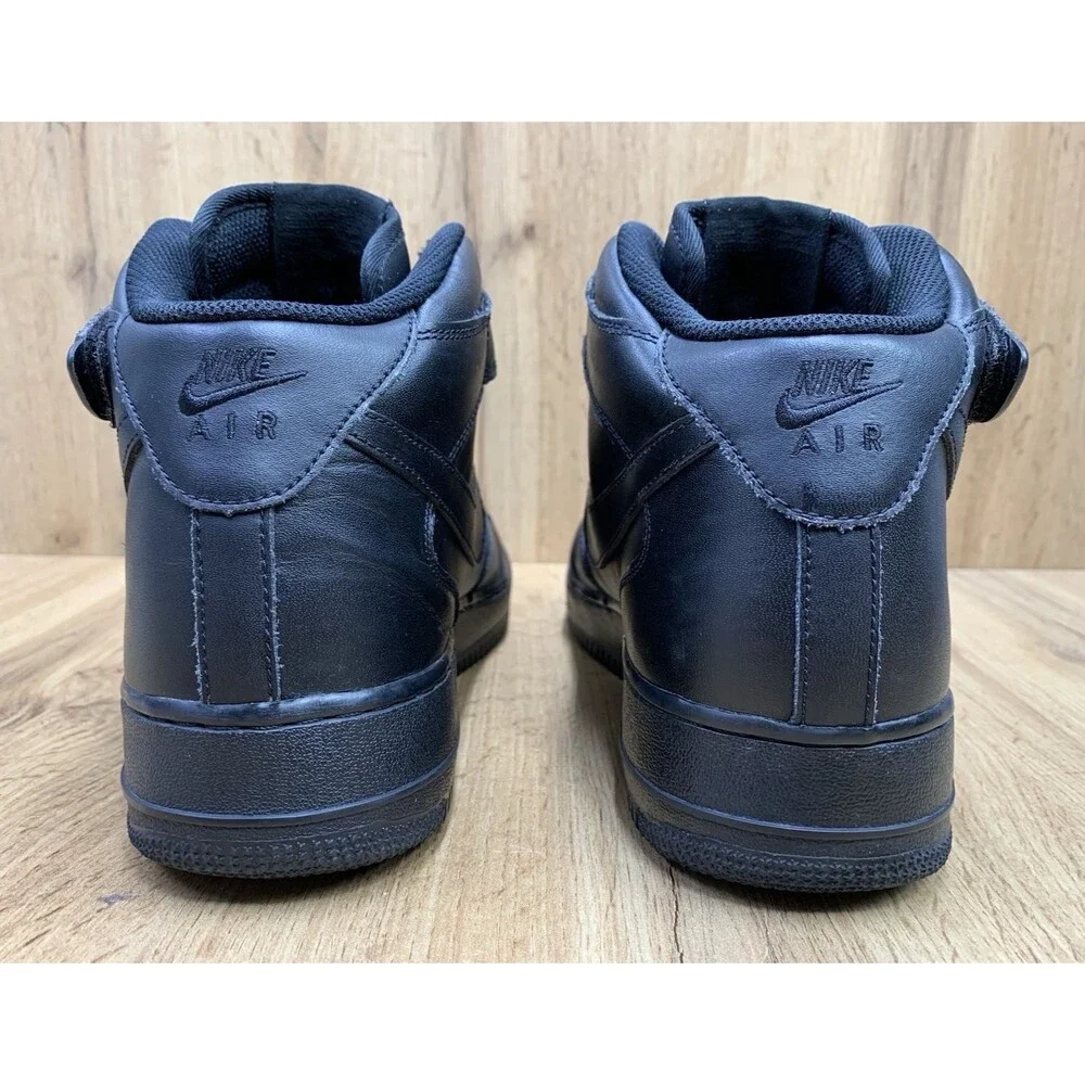 Nike air force